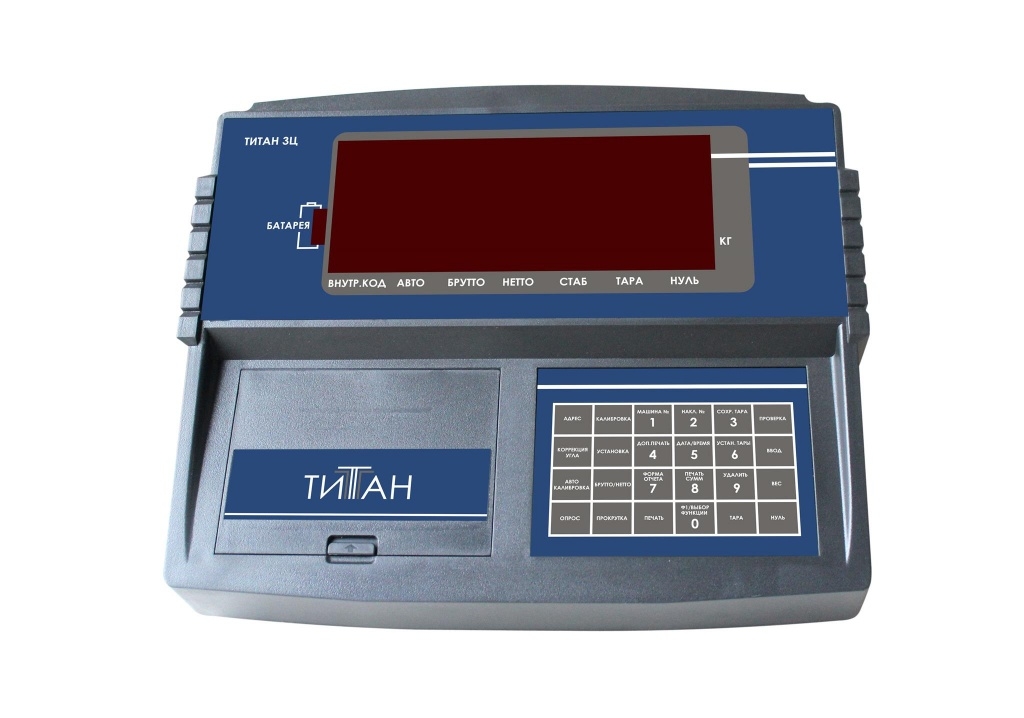 vesovoj-indikator-dlja-cifrovyh-datchikov-titan-3c