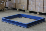 rama-vsp4-7