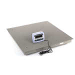 platformennye-vesy-mas-pm4pe-10-1012-mi-e-s-rs-232-2048-2048-0