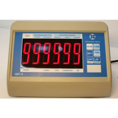 nvt-9-0-68