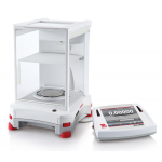 ohaus-explorer-display
