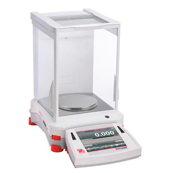vesy-ohaus-ex-130