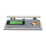 afu-rs-lcd-front