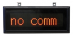 dubliruyushchee-tablo-10-43
