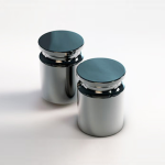girya-cilindricheskaja-standart-r-100g-m1-s-protochkoj-1