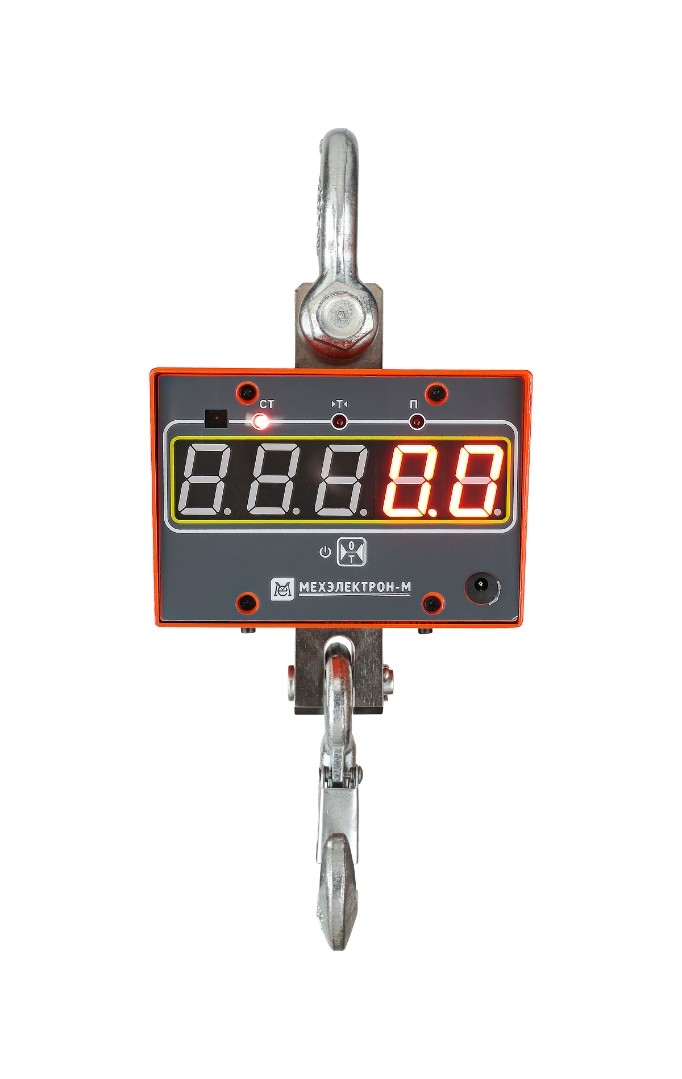 vkm-xvii-1