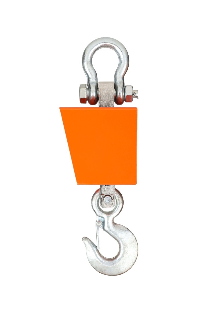 vkm-xvii-3