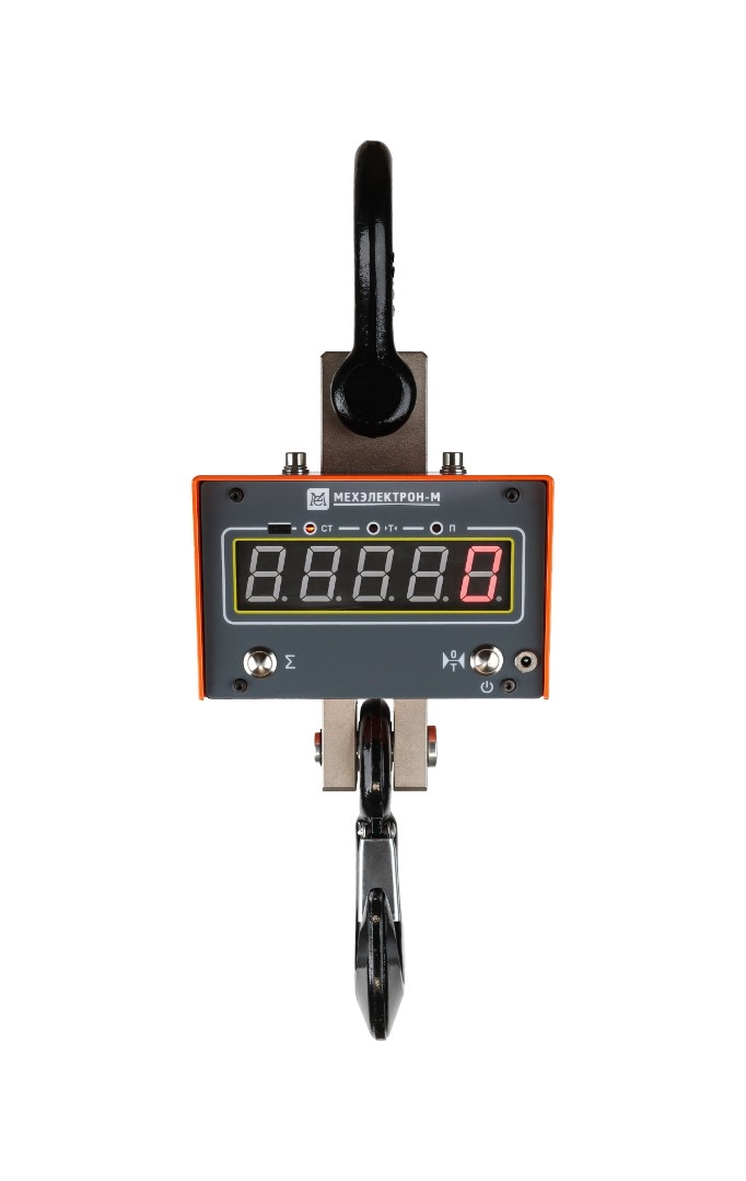 vkm-xviii-1