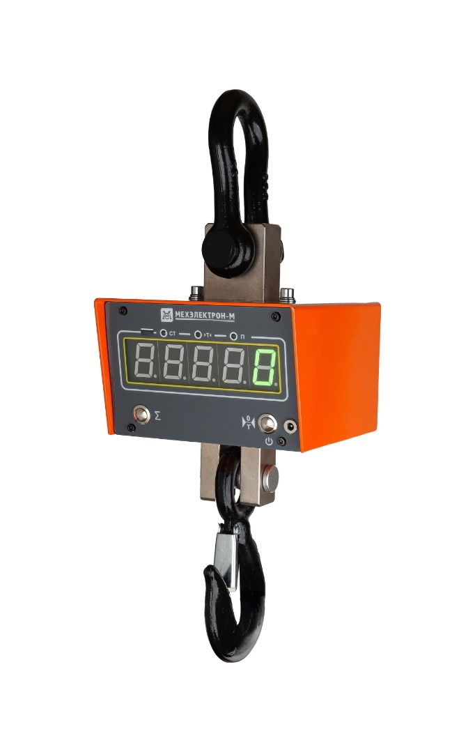 vkm-xviii-2