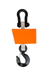 vkm-xviii-3
