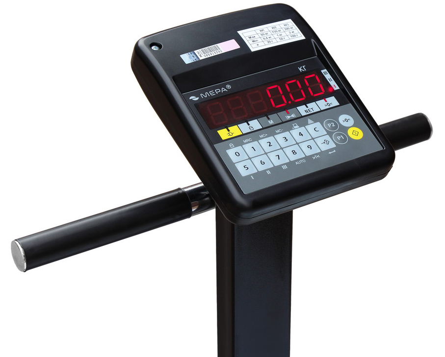 vesy-platformennye-mobilnye-mera-pvm-3150-p-na-kolesikah-2