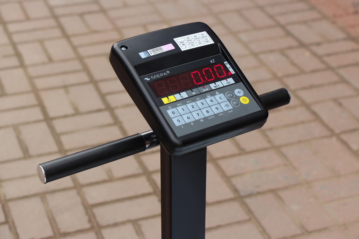 vesy-platformennye-mobilnye-mera-pvm-3150-p-na-kolesikah-4