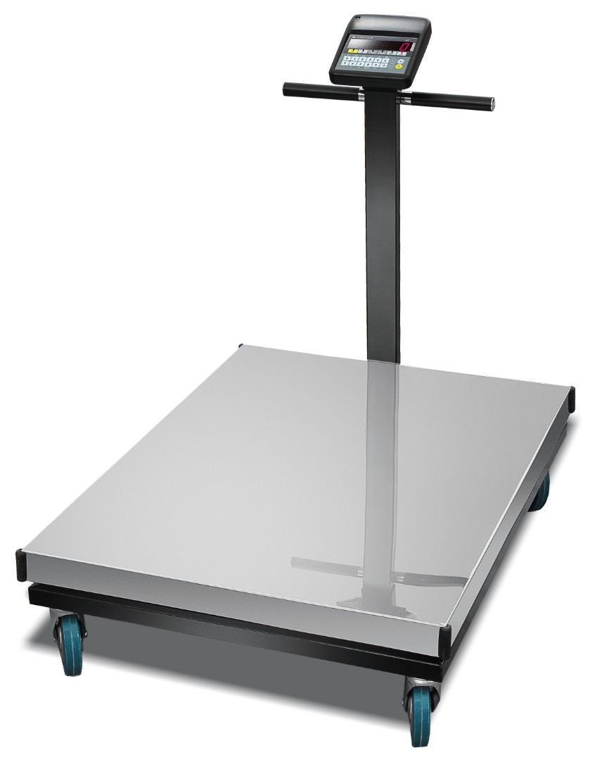 vesy-platformennye-mobilnye-mera-pvm-3150-p-na-kolesikah
