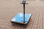 vesy-platformennye-mobilnye-mera-pvm-3150-p-na-kolesikah-5