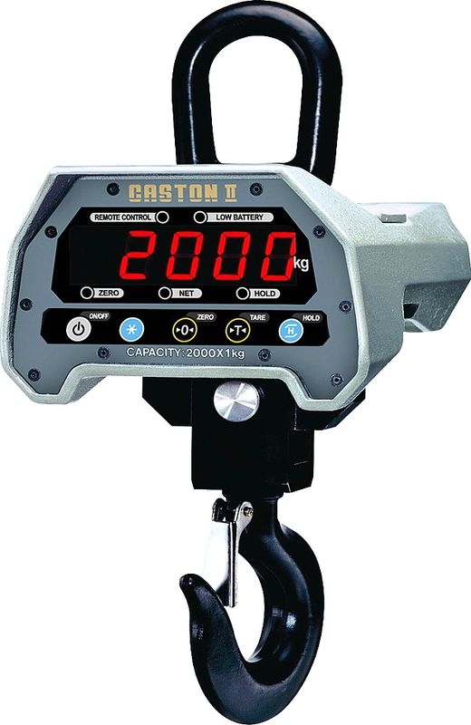 caston2
