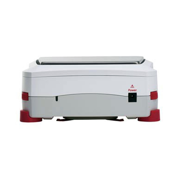 vesy-laboratornye-ohaus-explorer-ex223-7-5