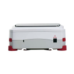 vesy-laboratornye-ohaus-explorer-ex223-7-5
