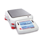 vesy-laboratornye-ohaus-explorer-ex223-1-7