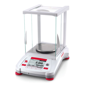 Весы лабораторные OHAUS Adventurer AX223/E