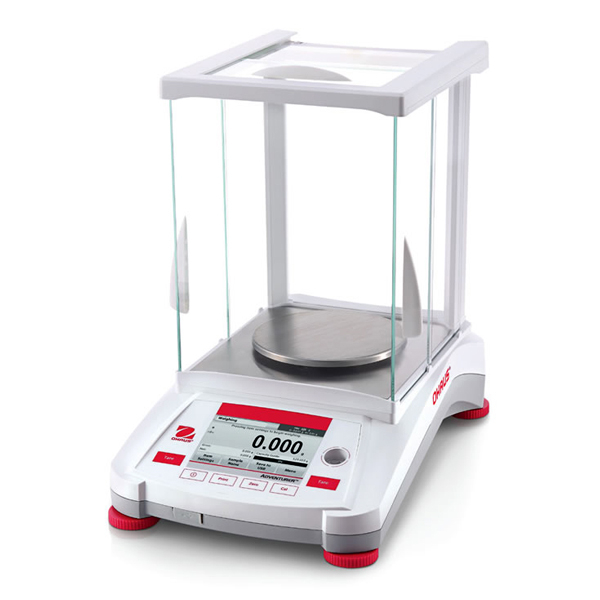 vesy-laboratornye-ohaus-adventurer-ax-0-1