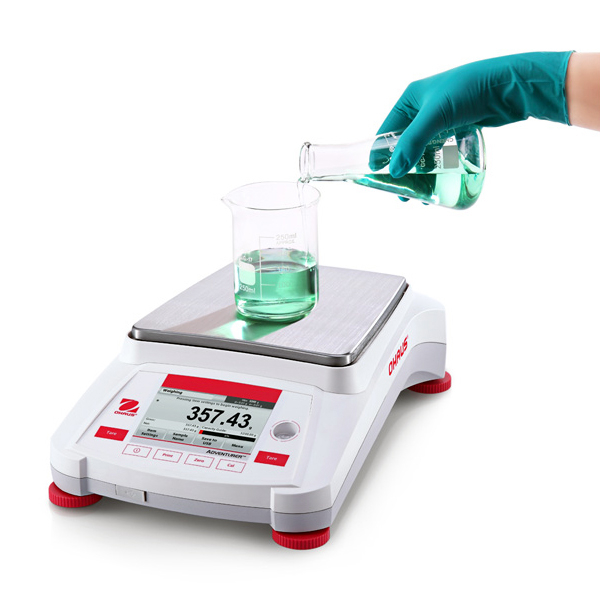 vesy-laboratornye-ohaus-adventurer-ax-3-0-7