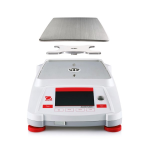 vesy-laboratornye-ohaus-adventurer-ax-5-0-8