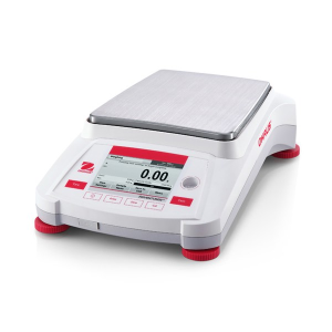 Весы лабораторные OHAUS Adventurer AX8201