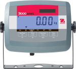 defender-3000-p1