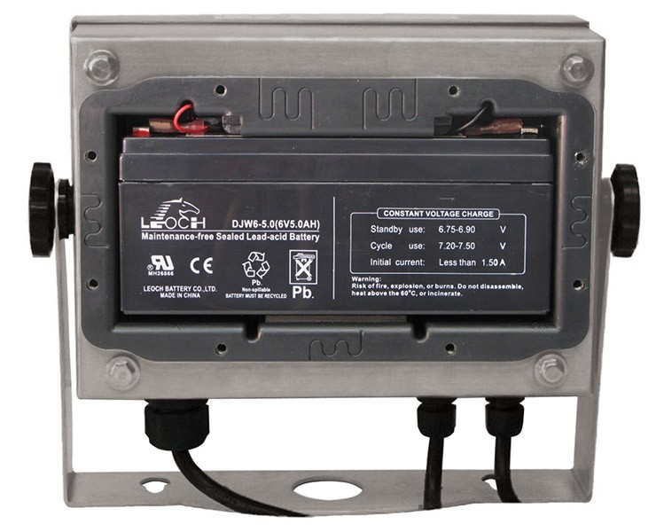 defender-3000-xw3