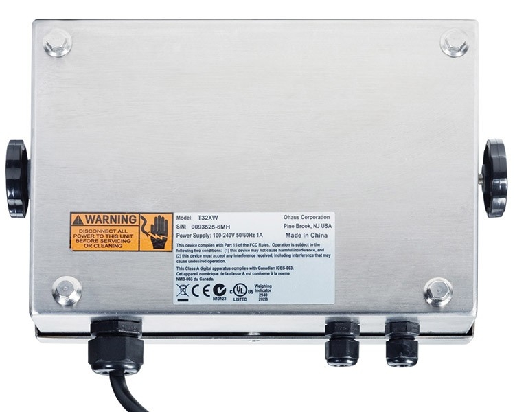 defender-3000-xw2