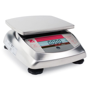 Порционные весы OHAUS Valor V31XH2