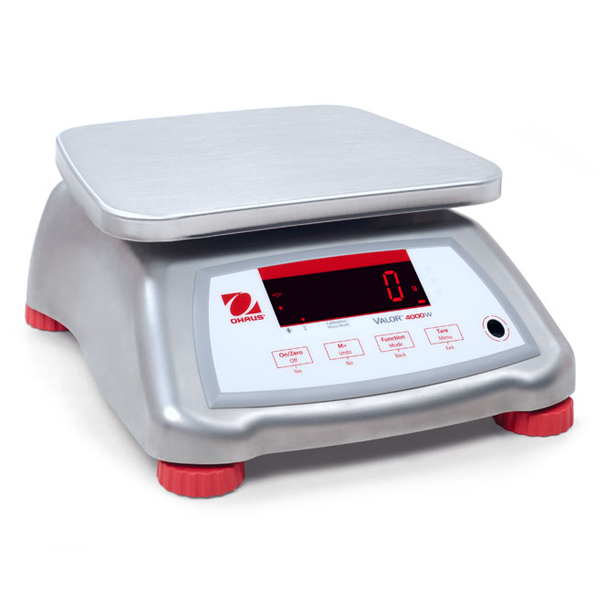 vesy-porcionnye-ohaus-valor-4000-2-4
