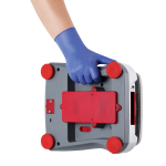 vesy-porcionnye-ohaus-valor-4000-7-4