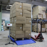 vsp-h-11-0