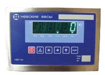 nvt-1n-17-2
