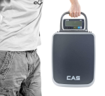 cas-pb-front3