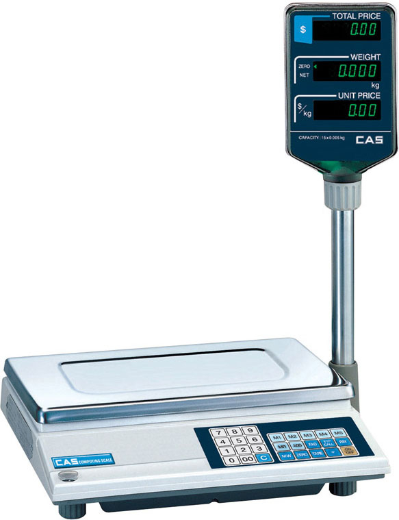 cas-ap-1