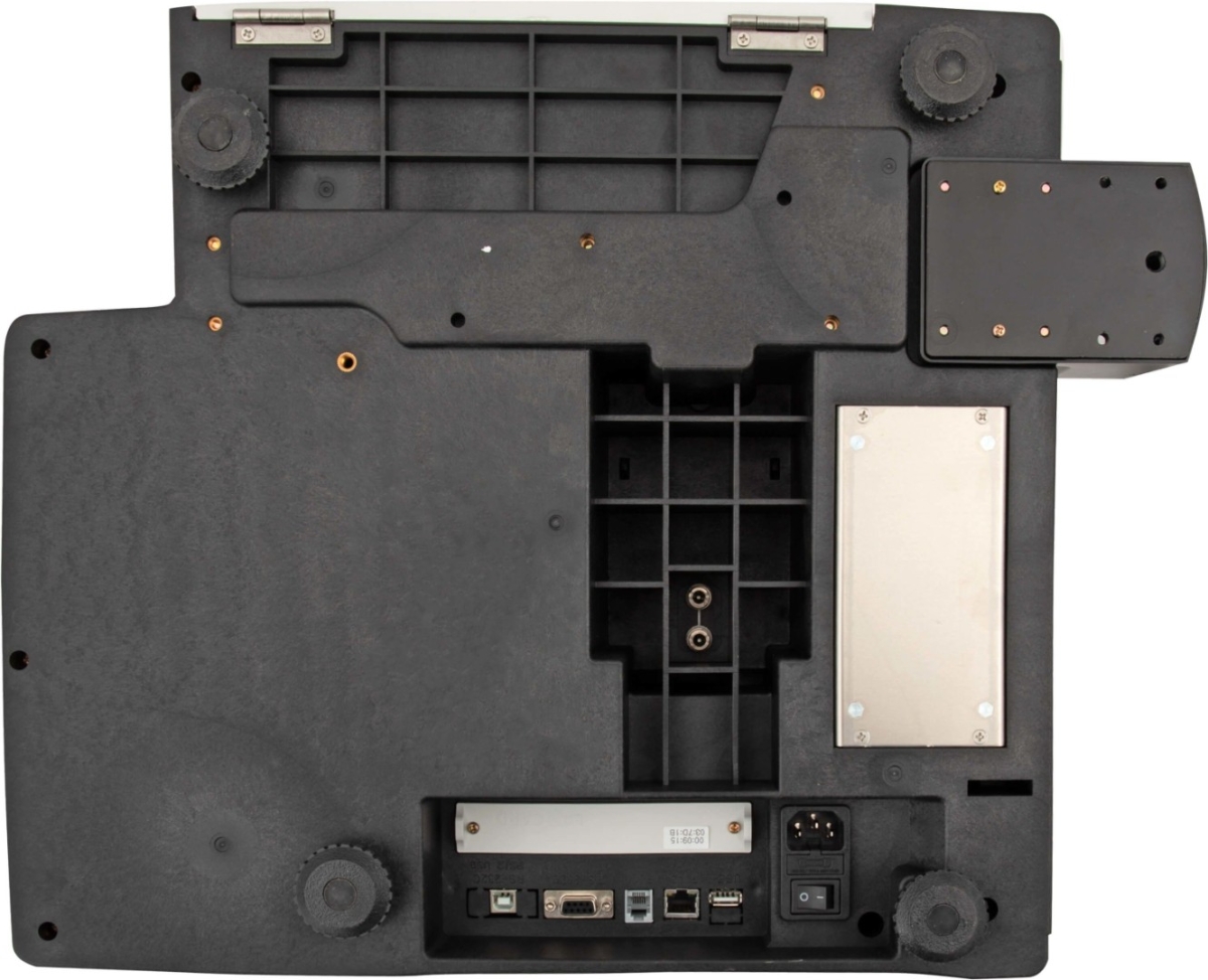 cas-cl7000-s-bottom