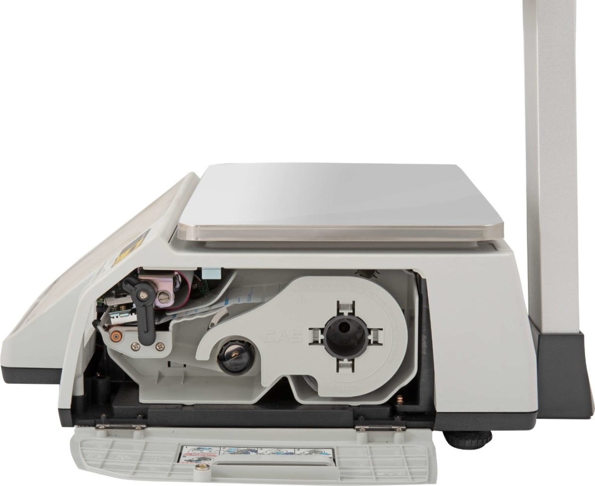 cas-cl7000-s-side