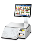 cl7000s-samoobsluzhivaniya-vesy-samoobsluzhivaniya-cas-thumb-de744f9ee01ac224b80bc01696c3bd1f