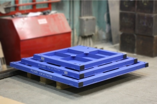 vsp4-a2-4-0