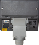 cas-db-ii-lcd-back