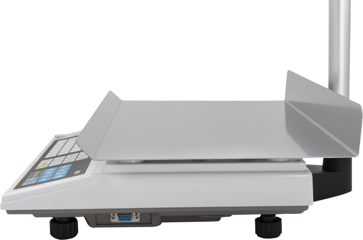 cas-ap-1-ex-bt-side