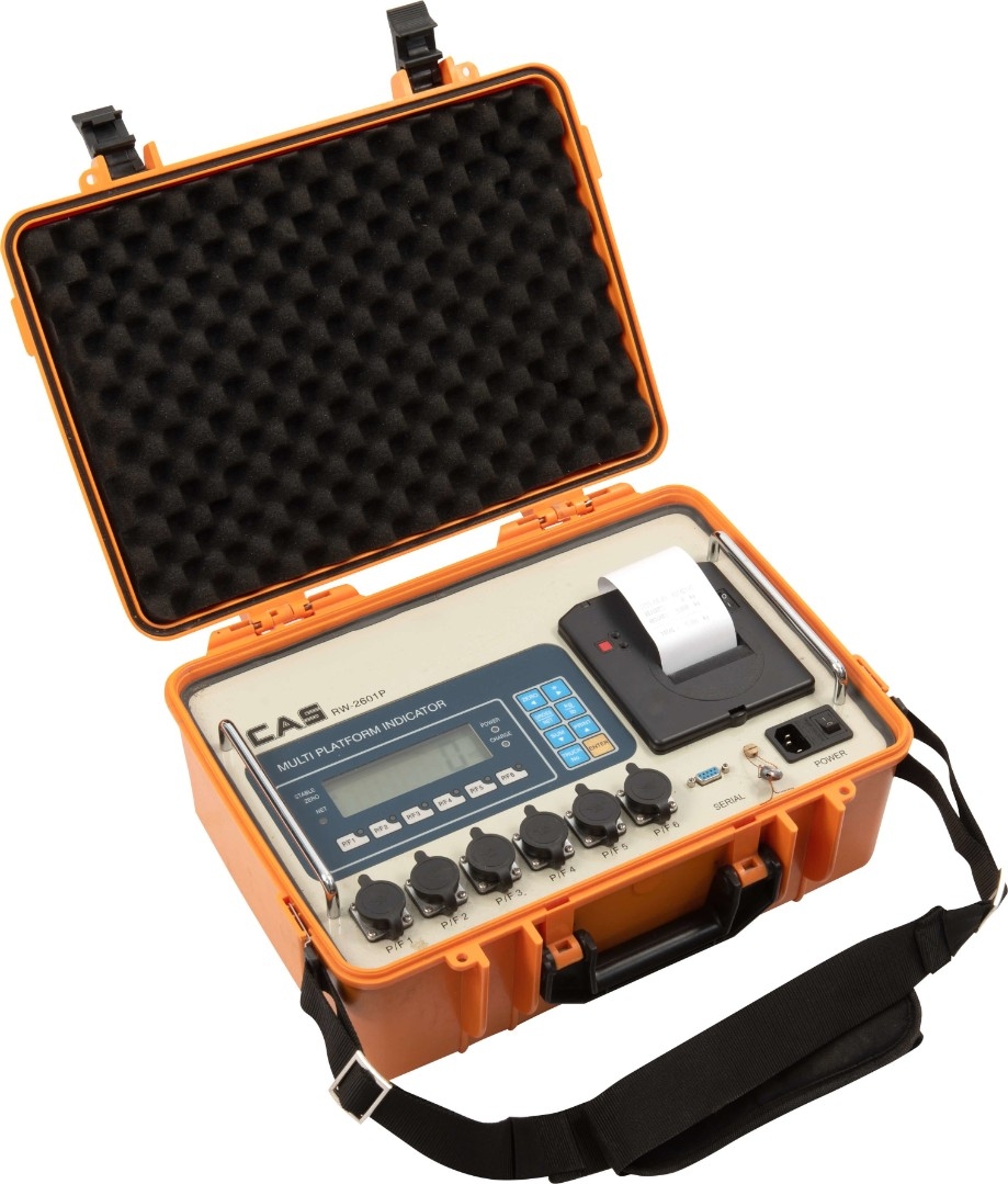 cas-rw-front-060