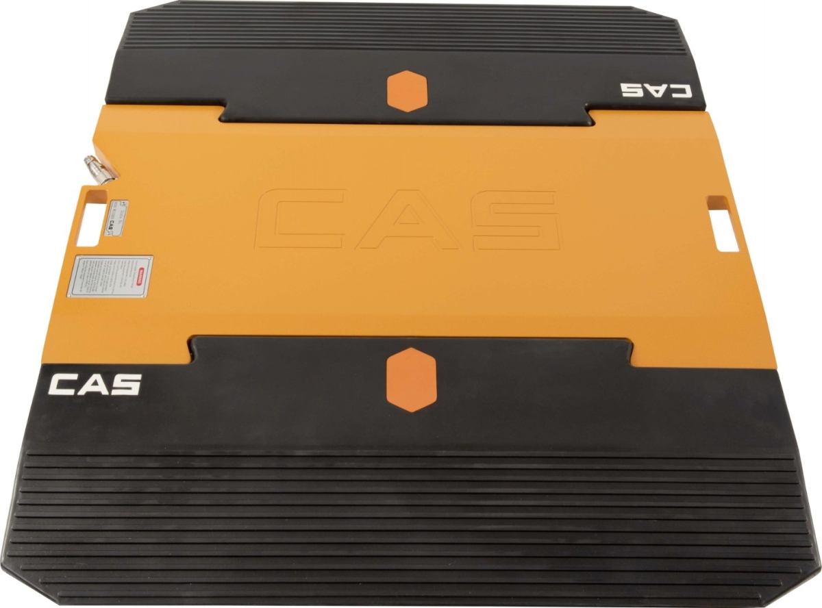 cas-rw-front2