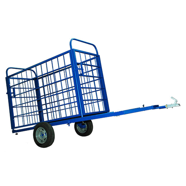 vesy-avtopricep-elton-sk-1500kg-1