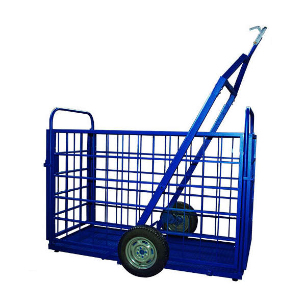 vesy-avtopricep-elton-sk-1500kg-2