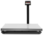 vesy-tovarnye-platformennye-mera-pvm-3600-p-850h650