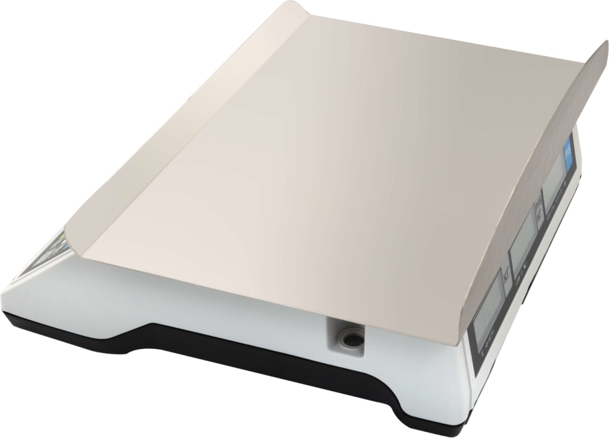 cas-er-jr-cb-side-big-tray
