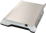 cas-er-jr-cb-side-big-tray